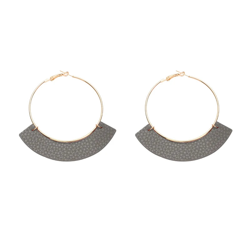 Litchi Earing