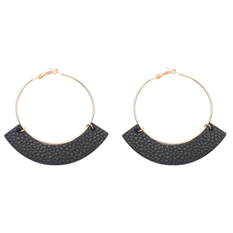 Litchi Earing