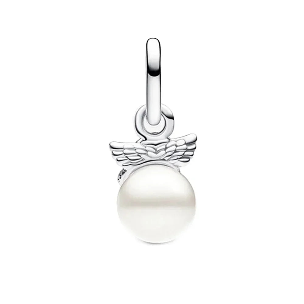 Collier la Pearle