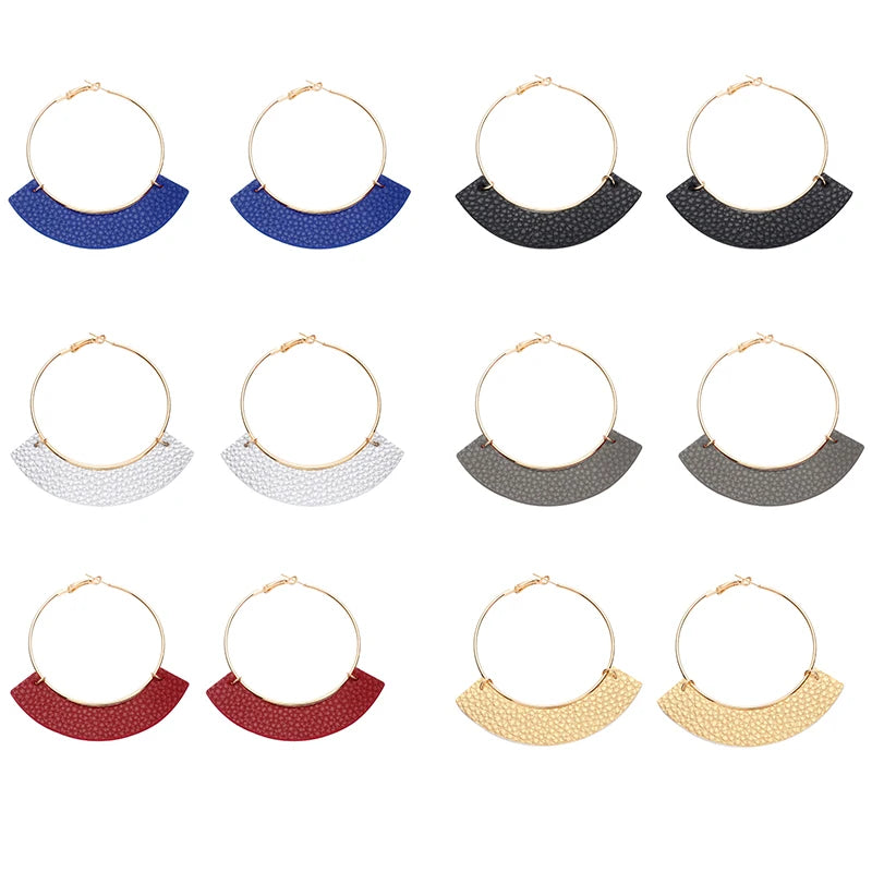 Litchi Earing