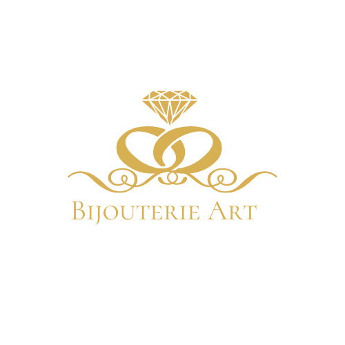 Bijouterie Art