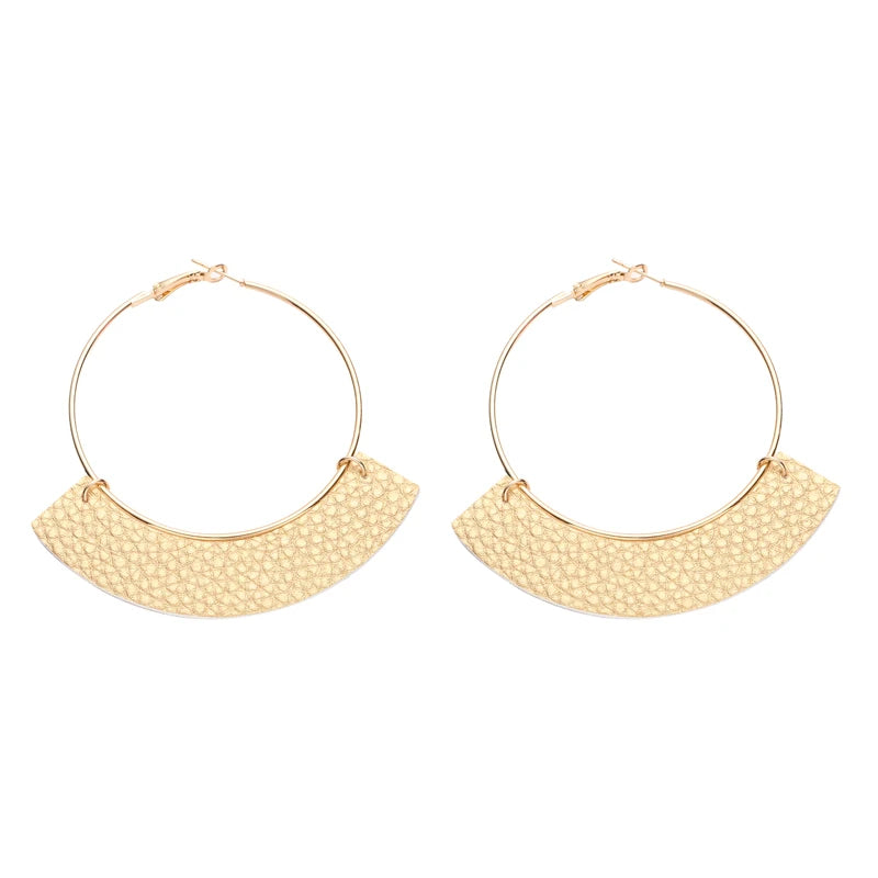 Litchi Earing