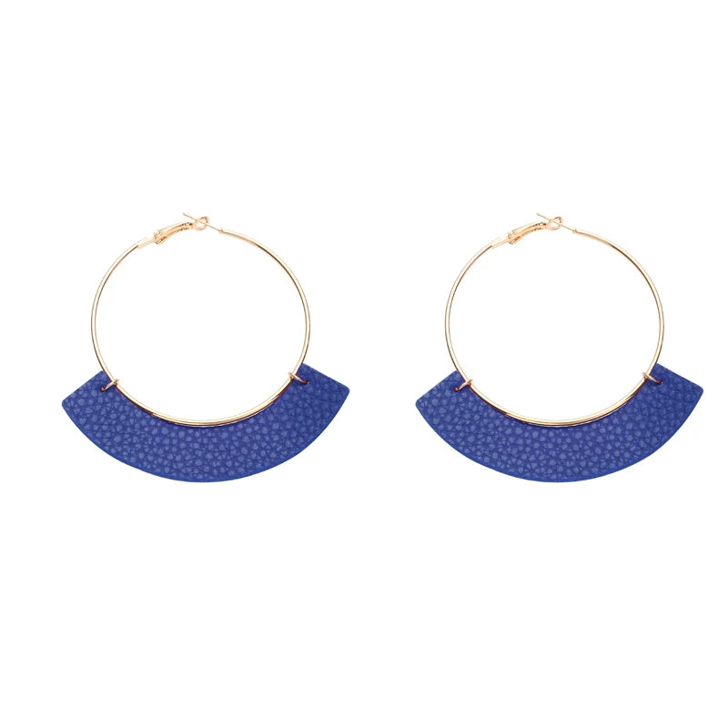 Litchi Earing