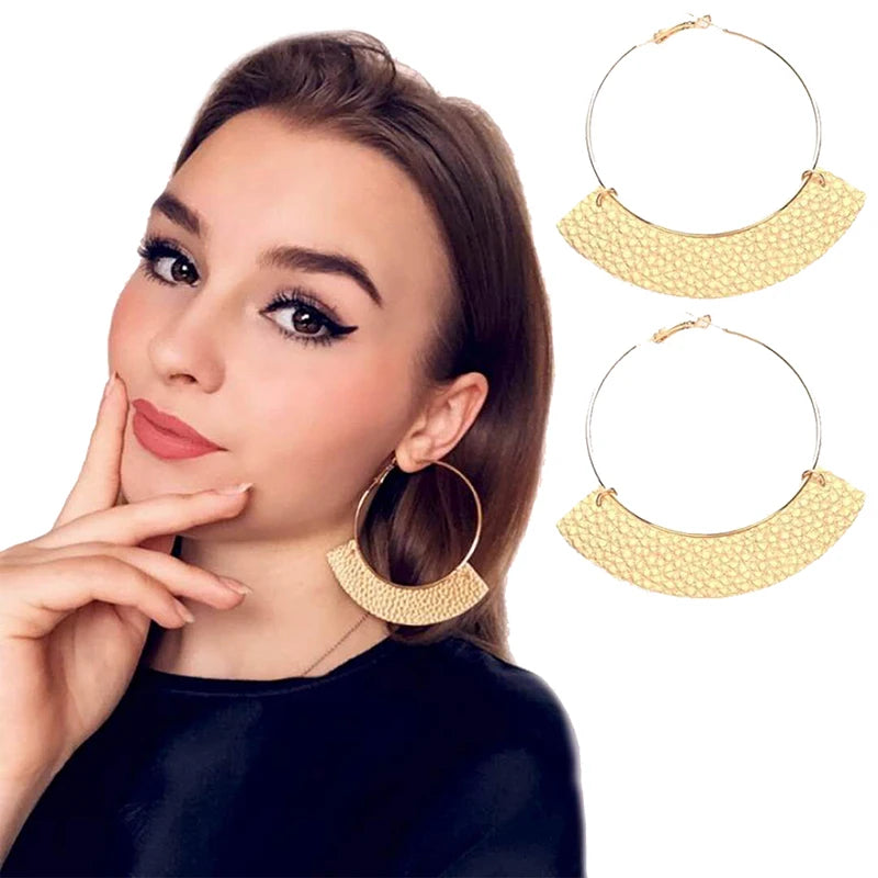 Litchi Earing