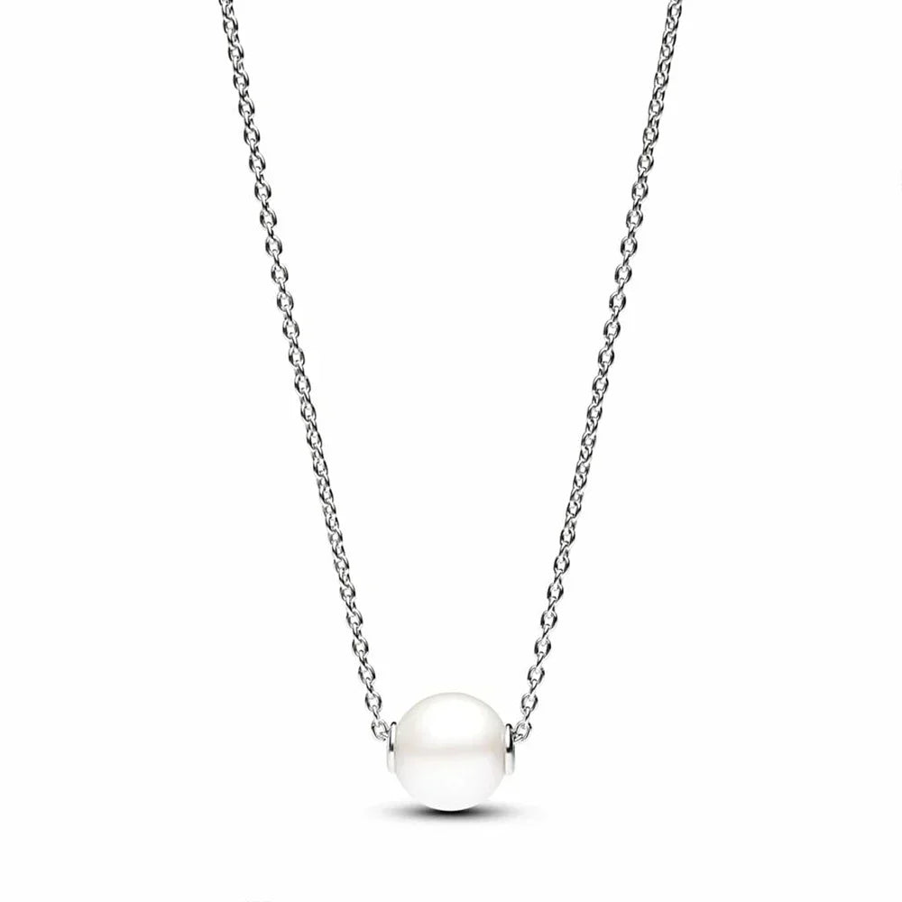 Collier la Pearle