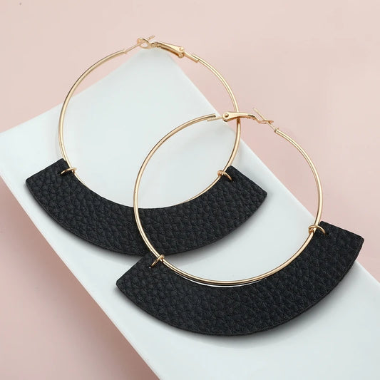 Litchi Earing